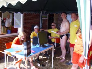 Ploener See 2010 Peter Schimming 136